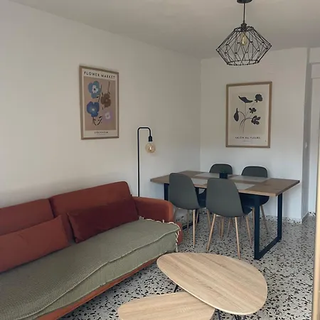 Mirador De - Con Terraza Y Vistas Espectaculares Holiday home Castril